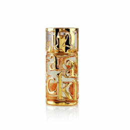 Оригинал Lolita Lempicka - Elle L'Aime Eau de Toilette 40 ml