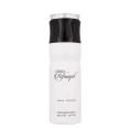 Дезодорант Paris Corner Rifaaqat 200 ml