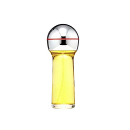 Оригинал Pierre Cardin - Pour Monsieur for Him Cologne 80 ml