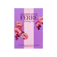 Оригинал Gianfranco Ferre - Blooming Rose Eau de Toilette 50 ml