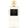 Arabian Wind - Gorgeous Eau de Parfum 75 ml