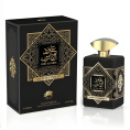 Emper - Oud Intensity 100 ml
