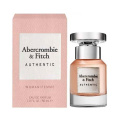 Оригинал Abercrombie & Fitch - Authentic Woman 50 ml