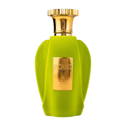 Paris Corner - Voux Zingy Eau de Parfum 100 ml