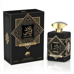 Emper - Oud Intensity 100 ml