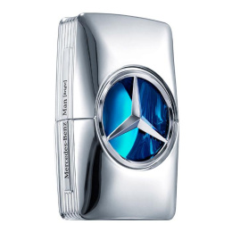 Оригинал Mercedes Benz - Man Bright Eau de Parfum 100 ml