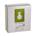 Оригинал Salvador Dali - Agua Verde eau de toilette 30 ml