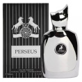 Maison Alhambra - Perseus edp 100 ml