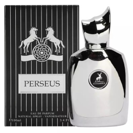 Maison Alhambra - Perseus edp 100 ml