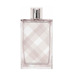 Оригинал Burberry - Brit Sheer Eau de Toilette 100 ml