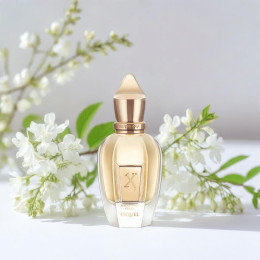 Оригинал Xerjoff Shooting Stars Esquel Parfum 50 ml