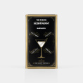by Orchid - The Fusion Scentology Margarita, 100 ml