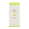 Оригинал Guerlain - Aqua Allegoria Nerolia Vetiver 75 ml