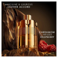 Высокого качества 1в1 Azzaro - Forever Wanted Elixir, 100 ml