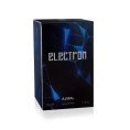 Ajmal - Electron Eau de Parfum 100 ml