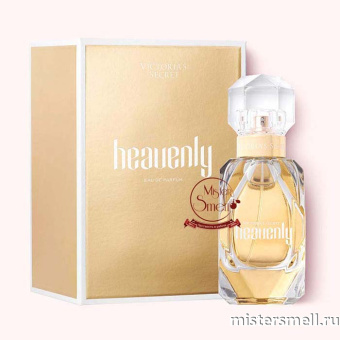 Купить Высокого качества Victoria's Secret - Heavenly Eau de Parfum, 100 ml духи оптом