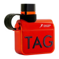 Armaf - Tag Him Uomo Rosso 100 ml