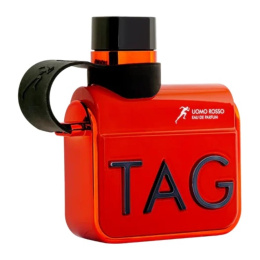 Armaf - Tag Him Uomo Rosso 100 ml