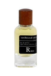 Rabdan Unbound Sin Edp 50 ml