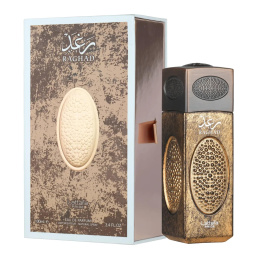 Lattafa - Pride Raghad Eau de Parfum 100 ml