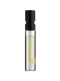 Пробник Оригинал Escentric Molecules Escentric 03 2 ml