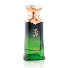 Mamlakat Al Oud - Ufuq Hramony Eau de Parfum 100 ml
