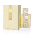 Lattafa - Angham Eau de Parfum 100 ml