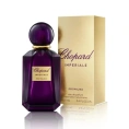 Оригинал Chopard Imperiale Iris Malika Edp (W) 100 ml