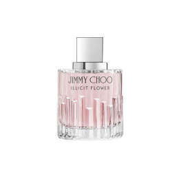 Оригинал Jimmy Choo - illicit Flower Eau de Parfum 40 ml