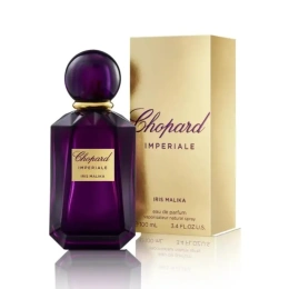 Оригинал Chopard Imperiale Iris Malika Edp (W) 100 ml