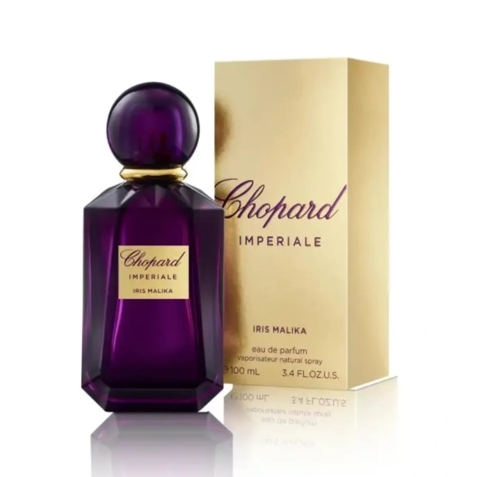 Оригинал Chopard Imperiale Iris Malika Edp (W) 100 ml