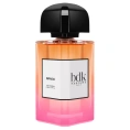 Высокого качества BDK Parfums - Impadia 100 ml