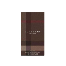 Оригинал Burberry - London for Him Eau de Toilette 100 ml