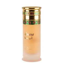 Ard Al Zaafaran - Aneesa Eau de Parfum 100 ml