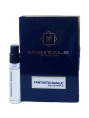 Пробник Оригинал Montale Fantastic Basilic Eau De Parfum 2 ml