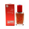 Элитный парфюм 100 ml Shaik U265 Tom Ford Lost Cherry