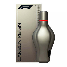 Оригинал F1 Parfums - Carbon Reign Eau de Toilette 75 ml