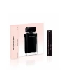 Пробник Оригинал NARCISO RODRIGUEZ For Her Eau De Toilette 0.8 ml
