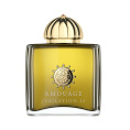 Высокого качества 1в1 Amouage - Jubilation 25 Woman 90 ml