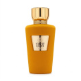 Fragrance World - Velvet Cento 100 ml