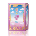 Оригинал Anna Sui - Sky Eau De Toilette 30 ml