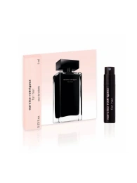 Пробник Оригинал NARCISO RODRIGUEZ For Her Eau De Toilette 0.8 ml