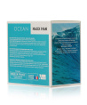 Today Parfum - Maxx Man Ocean 100 мл