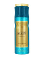 Дезодорант Paris Corner Voux Turquoise 200 ml