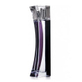 Оригинал Elizabeth Arden - Provocative Woman Eau de Parfum 100 ml