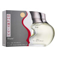 Rasasi - Chastity Men, 100 ml