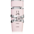 Lattafa - Yara, 100 ml
