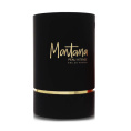 Оригинал Montana - Peau Intense Eau de Parfum 100 ml