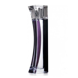 Оригинал Elizabeth Arden - Provocative Woman Eau de Parfum 100 ml