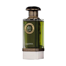 Fragrance World - Qahwa edP 100 ml